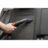 Aspirator de spălat 1400W 15L [10]