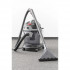 Aspirator de spălat 1400W 15L [11]
