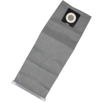 Sac textil de rezervă pentru DED6609 și DED6609P