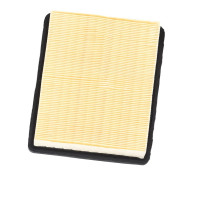 Filtrul HEPA clasa M pentru DED6609 și DED6609P