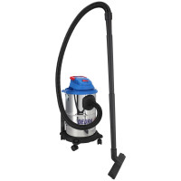 Aspirator umed/uscat 1200W 20L