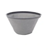 Filtru textil pentru DED6610 Filtru textil pentru DED6610