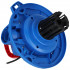 Aspirator umed/uscat 1200W 20L [2]