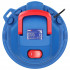 Aspirator umed/uscat 1200W 20L [3]