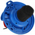 Aspirator umed/uscat 1200W 20L [13]