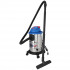Aspirator umed/uscat 1200W 20L [6]