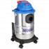 Aspirator umed/uscat 1200W 20L [7]