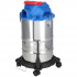 Aspirator umed/uscat 1200W 20L [8]