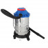 Aspirator umed/uscat 1200W 20L [9]