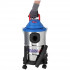 Aspirator umed/uscat 1200W 20L [10]