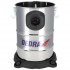 Aspirator umed/uscat 1200W 20L [11]