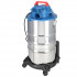 Atelier aspirator 1400W 30L tub metalic tub telescopic [7]