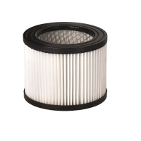Filtru HEPA pentru DED6615