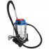 Aspirator de atelier cu agitator 1600W 30L tub telescopic [12]