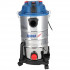 Aspirator de atelier cu agitator 1600W 30L tub telescopic [13]