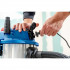 Aspirator de atelier cu agitator 1600W 30L tub telescopic [10]