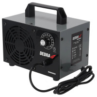 Generator de ozon 60g/h