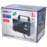 Generator de ozon 60g/h [4]