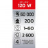 Generator de ozon 60g/h [5]