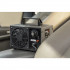 Generator de ozon 60g/h [6]