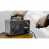Generator de ozon 60g/h [7]