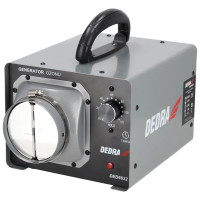 Generator de ozon 20g/h