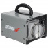 Generator de ozon 20g/h [2]