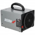Generator de ozon 20g/h [3]