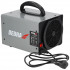 Generator de ozon 20g/h [4]