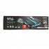 Tăietor pentru tăiat plăci ceramice cu acumulator de 18V [2]