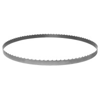 Panză de fierăstrău-bandă DED6902 Panză de fierăstrău-bandă DED6902