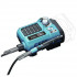 Mini slefuitor cu acumulator de 18V [2]