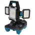 Lampă de atelier AC 45W 4000LM, DC 25W 2250LM 96 buc. LED SMD [2]