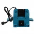 Lampă de atelier AC 45W 4000LM, DC 25W 2250LM 96 buc. LED SMD [5]