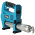 Lubrificator 690bar 18V [3]