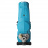 Lubrificator 690bar 18V [4]