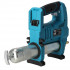 Lubrificator 690bar 18V [5]