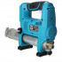 Lubrificator 690bar 18V [6]