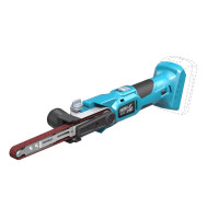 Pilă cu bandă, șlefuitor 13x457mm 18V Pilă cu bandă, șlefuitor 13x457mm 18V