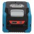 ACUMULATOR LITIU-ION 6.0 Ah [3]