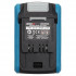 ACUMULATOR LITIU-ION 6.0 Ah [4]