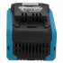 ACUMULATOR LITIU-ION 6.0 Ah [6]