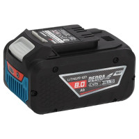 ACUMULATOR LITIU-ION 8.0 Ah
