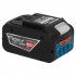 ACUMULATOR LITIU-ION 8.0 Ah [2]
