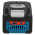 ACUMULATOR LITIU-ION 8.0 Ah [3]