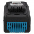 ACUMULATOR LITIU-ION 8.0 Ah [6]
