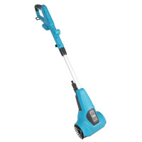 Aparat de curătat terase de 18V