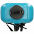 Pulverizator cu acumulator 18V SAS+ALL, 16L [2]