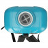 Pulverizator cu acumulator 18V SAS+ALL, 16L [3]