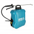 Pulverizator cu acumulator 18V SAS+ALL, 16L [13]